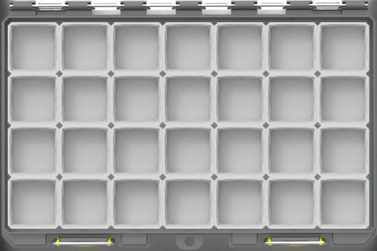 Customized Box - Colony 28T - d9b2b587-d18e-40ba-9741-738c01cf5532