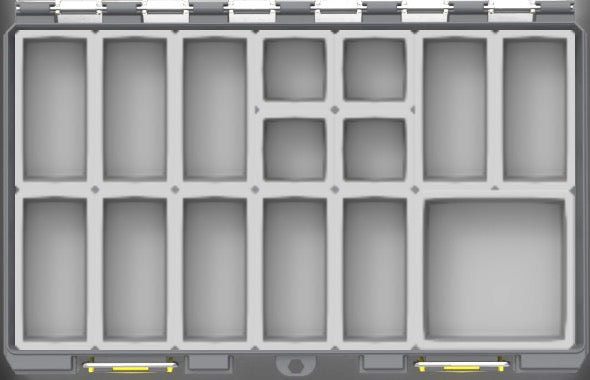 Customized Box - Colony 28 - d93a2e55-81b2-4109-ba82-32d10cdf7b24