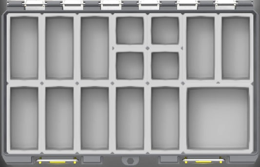 Customized Box - Colony 28 - d93a2e55-81b2-4109-ba82-32d10cdf7b24