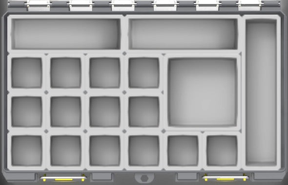 Customized Box - Colony 28 - 5c07725e-52d8-42a7-960a-6822f810cc58