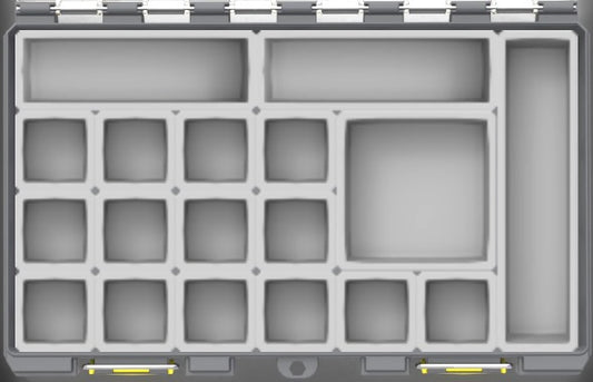 Customized Box - Colony 28 - 5c07725e-52d8-42a7-960a-6822f810cc58