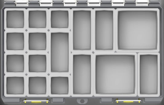 Customized Box - Colony 28 - c04b3987-d0b3-449e-819d-ecfe724b94e5