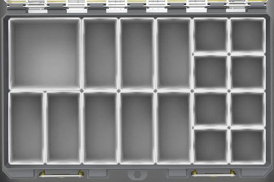 Customized Box - Colony 28D - 99c7613b-97f2-4ee9-86f1-4a1c04e53368