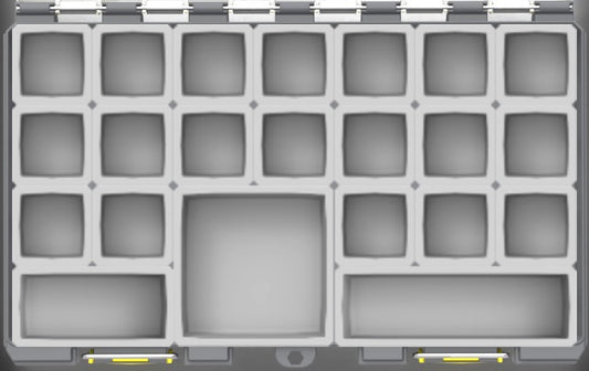 Customized Box - Colony 28 - f2f5386c-9ef8-46e1-9ec2-d57f930edc16