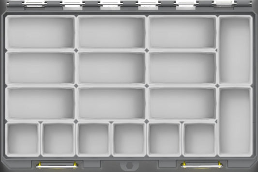 Customized Box - Colony 28T - be4c9f89-540a-4b4f-917b-2f1f5407be71