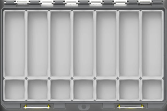 Customized Box - Colony 28T - 6ea7f116-e0ff-42a0-a04d-679ddda88e24