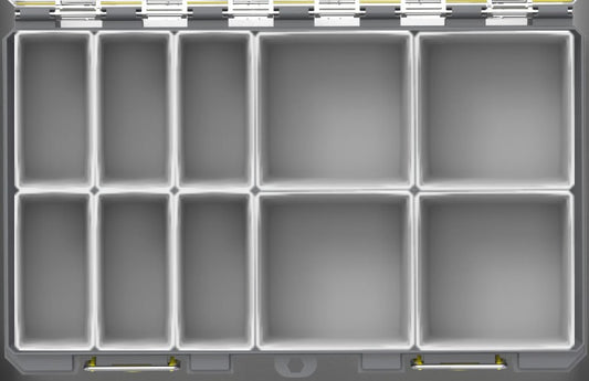 Customized Box - Colony 28D - 99772f1c-33c5-4fe3-ae52-a53b86169e46