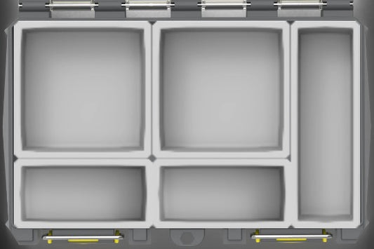 Customized Box - Colony 15 - 7637a590-7d1f-42b8-a684-533aa9cd9305