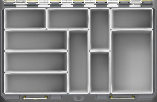 Customized Box - Colony 28D - ca295218-7aff-463a-87d1-97f1981411a8