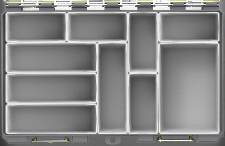 Customized Box - Colony 28D - ca295218-7aff-463a-87d1-97f1981411a8