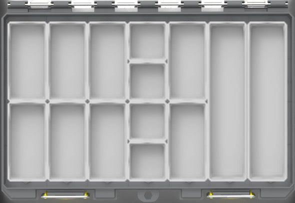 Customized Box - Colony 28T - 7952d3c0-f814-4d87-9580-16897589a567