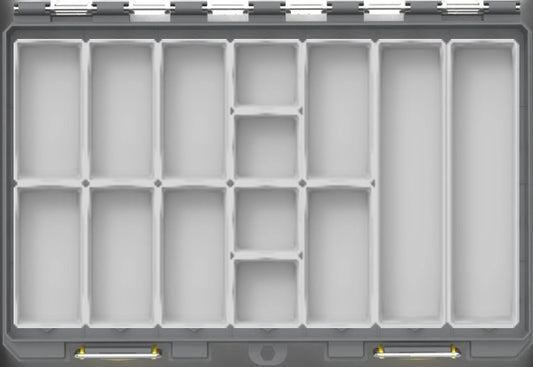 Customized Box - Colony 28T - 7952d3c0-f814-4d87-9580-16897589a567