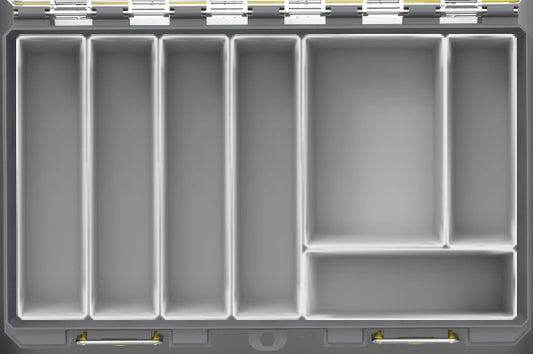 Customized Box - Colony 28D - 9ae5b4a5-d77c-48df-80d0-ce2f0ce2a26f