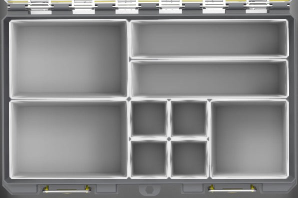 Customized Box - Colony 28D - fd5f2cde-0ef0-4a94-976f-be5ec13b88a4