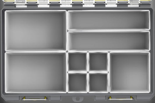 Customized Box - Colony 28D - fd5f2cde-0ef0-4a94-976f-be5ec13b88a4