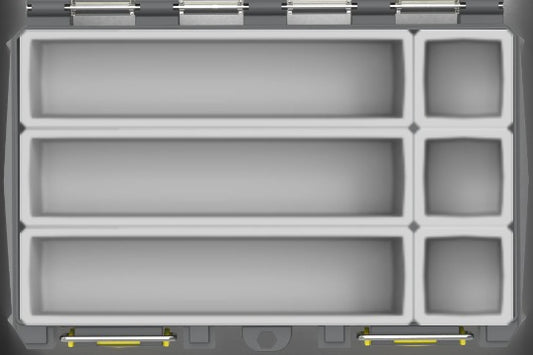 Customized Box - Colony 15 - c1da0eec-e216-4616-89c1-fbc4c14bf383