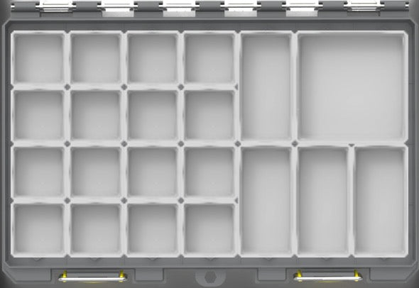 Customized Box - Colony 28T - 5f790d11-b1be-48b6-bdf0-4dac58a5d98c