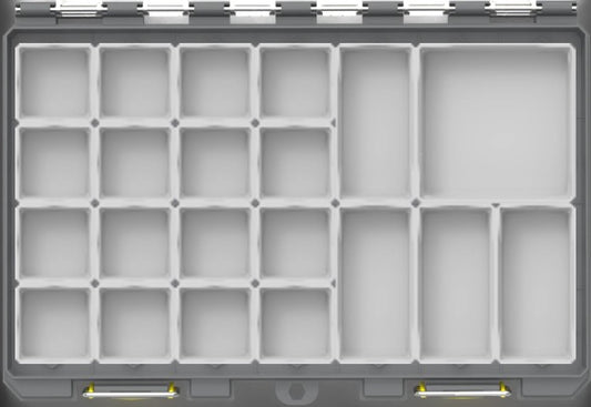 Customized Box - Colony 28T - 5f790d11-b1be-48b6-bdf0-4dac58a5d98c
