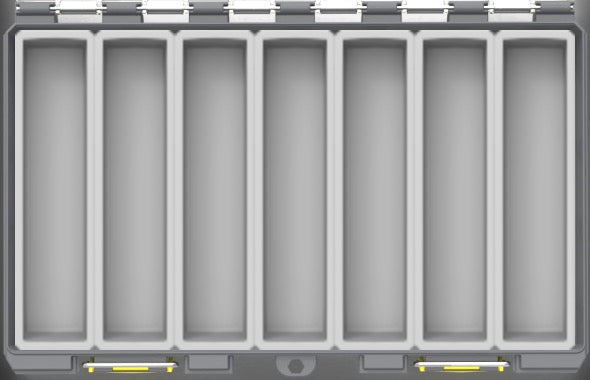 Customized Box - Colony 28 - a85deb27-8872-4a47-afbb-743d2f8ff496