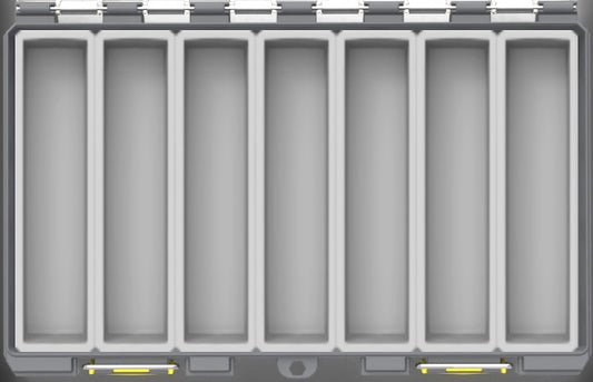 Customized Box - Colony 28 - a85deb27-8872-4a47-afbb-743d2f8ff496