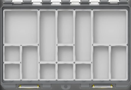 Customized Box - Colony 28T - 0f8f5c19-6921-492c-933c-7e1501f1105a