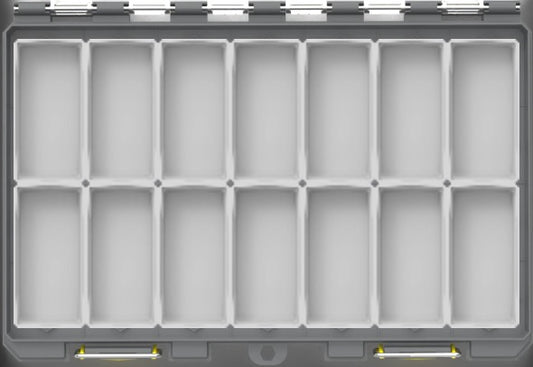 Customized Box - Colony 28T - 3a81f7cf-af4a-4bae-b5ff-5d4267755131