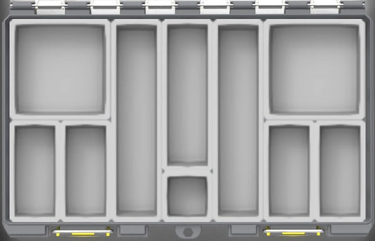 Customized Box - Colony 28 - dfdf2e9e-7a1a-41b1-af2d-54ef68fee9e9