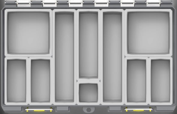 Customized Box - Colony 28 - dfdf2e9e-7a1a-41b1-af2d-54ef68fee9e9