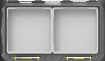 Customized Box - Colony 8T - 7d52a1df-35dd-4b09-9076-2aa771fb9395