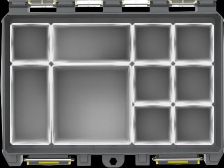 Customized Box - Colony 15D - 3e18954c-e92d-468a-bfa3-45ca16c4079a