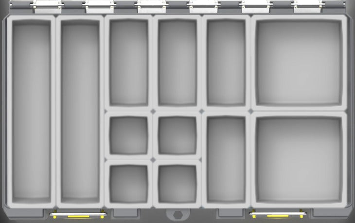 Customized Box - Colony 28 - 0d9b4c04-763c-4b50-bd03-8d28aa49211b