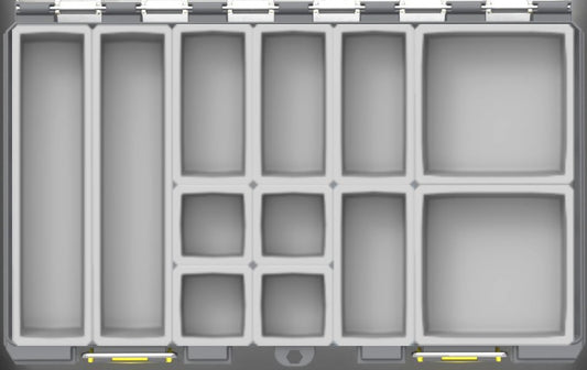 Customized Box - Colony 28 - 0d9b4c04-763c-4b50-bd03-8d28aa49211b