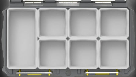 Customized Box - Colony 8T - bc2e0eca-a662-44e0-a7e1-08fabdd00779