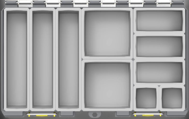 Customized Box - Colony 28 - 81191b04-346d-4e12-9bb2-9091003d80a3