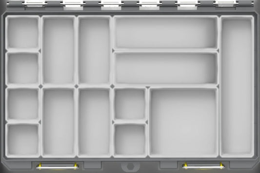 Customized Box - Colony 28T - 3ff75b4b-cfc2-47be-ae36-2a0ab084d380