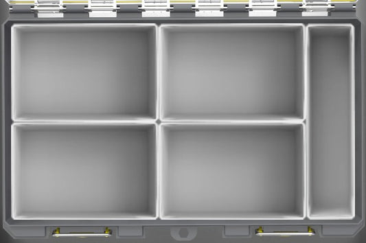 Customized Box - Colony 28D - ad5cfcef-6c52-42c8-ab29-61473f23662c