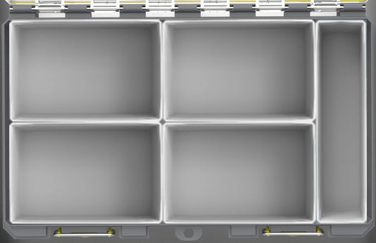 Customized Box - Colony 28D - d6b2349b-50fb-4e21-9528-7deec46270ee