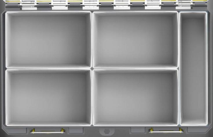 Customized Box - Colony 28D - d6b2349b-50fb-4e21-9528-7deec46270ee