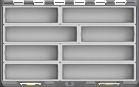 Customized Box - Colony 28 - 68409a27-ee63-4f67-91cd-f55ea0d08624