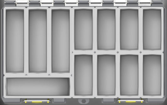 Customized Box - Colony 28 - bb57c4c5-0cac-4239-bac7-d25d57df286c