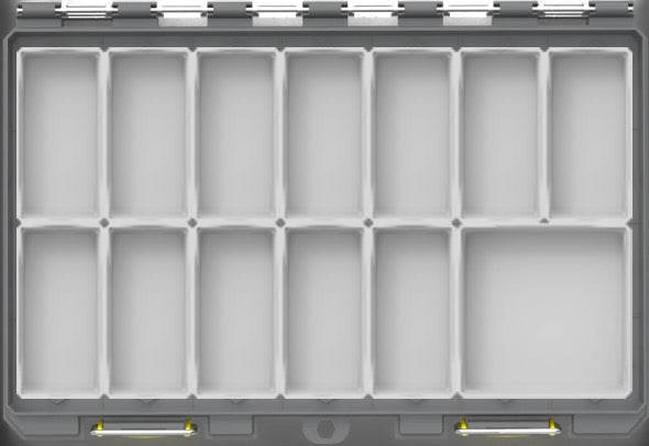 Customized Box - Colony 28T - 03ff61da-a69e-4235-8b14-14a170535cc9