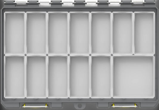 Customized Box - Colony 28T - 03ff61da-a69e-4235-8b14-14a170535cc9