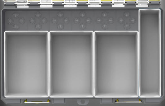 Customized Box - Colony 28D - bfdffe7e-76c2-4959-bc08-b1d0da14488d