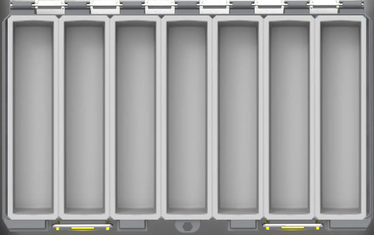 Customized Box - Colony 28 - 6f2d31bd-f427-43a8-b8e9-de2772aa2f90