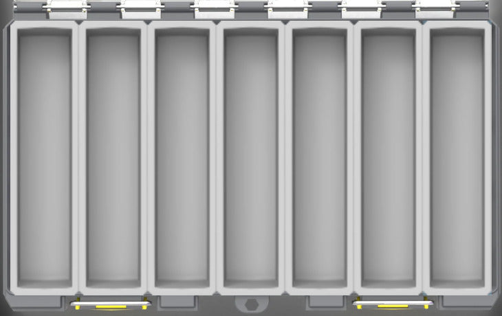 Customized Box - Colony 28 - 6f2d31bd-f427-43a8-b8e9-de2772aa2f90