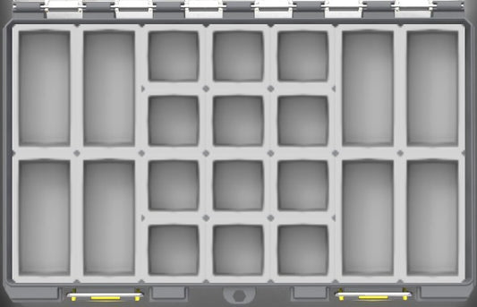 Customized Box - Colony 28 - 874630f2-2c28-4be5-b783-2d08e3ce3cb9