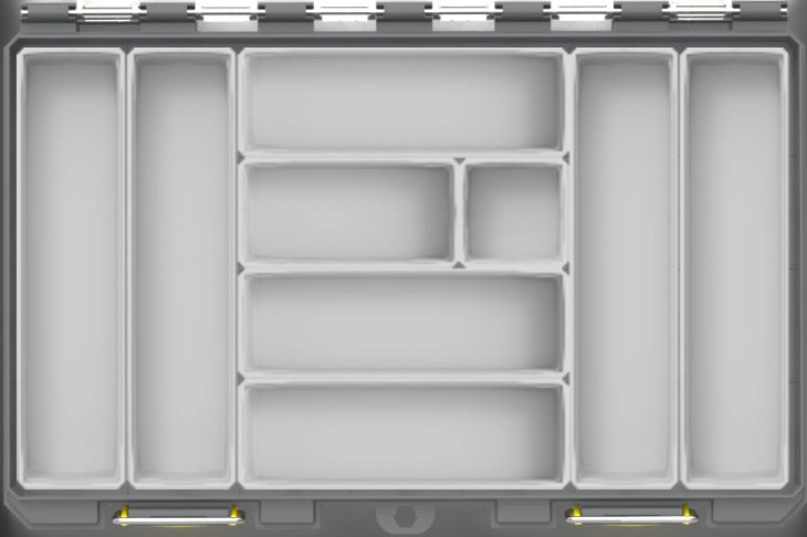 Customized Box - Colony 28T - 7dccadef-ae4a-4461-a0e4-750054974515