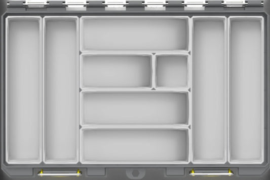 Customized Box - Colony 28T - 7dccadef-ae4a-4461-a0e4-750054974515