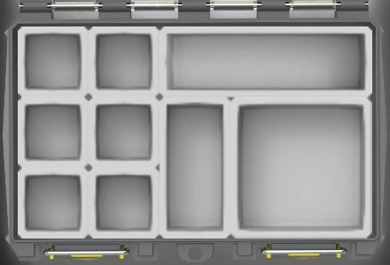 Customized Box - Colony 15 - 789e406c-8be3-4513-89aa-3b66aa2b5afd