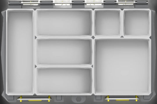 Customized Box - Colony 15T - f82110cd-521d-4761-8aa2-941dab6ace4c